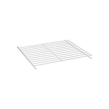 Frigidaire DGHS2634KE3 Wire Shelf - Genuine OEM