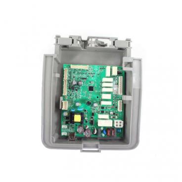 Frigidaire DGHX2355TF4 Electronic Control Board - Genuine OEM