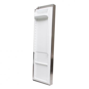 Frigidaire DGHX2655TF5 Refrigerator Door Assembly (Stainless) - Genuine OEM