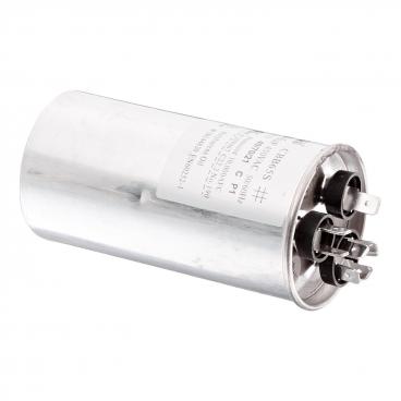 Frigidaire FAH126R2T1 Dual Run Capacitor - Genuine OEM