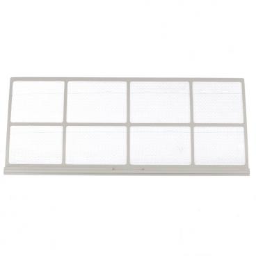 Frigidaire FAH12EN2T Air Conditioner Air Filter - Genuine OEM