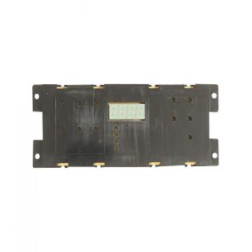 Frigidaire FEB27S6DBB Oven Clock/Timer Control Board - Genuine OEM