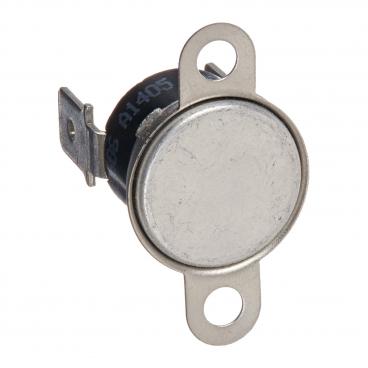 Frigidaire FES367AQB Safety Thermostat - Genuine OEM