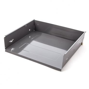 Frigidaire FES367AQC Drawer Genuine OEM