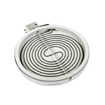 Frigidaire FES367AQC Surface Burner Genuine OEM