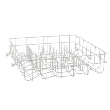 5304475618 Frigidaire Rack Assembly Genuine OEM 5304475618 5304475618 Frigidaire Rack Assembly Genuine OEM 5304475618