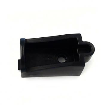 Frigidaire FFEF3024RSA Drawer Glide (Front) - Genuine OEM