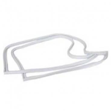 Frigidaire FFFH17F4QTB Freezer Door Gasket -White - Genuine OEM