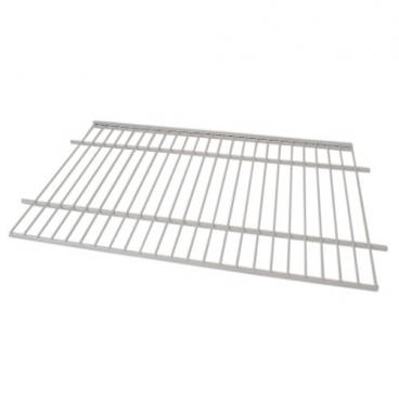 Frigidaire FFFH21F4QTA Wire Shelf Bottom - Genuine OEM