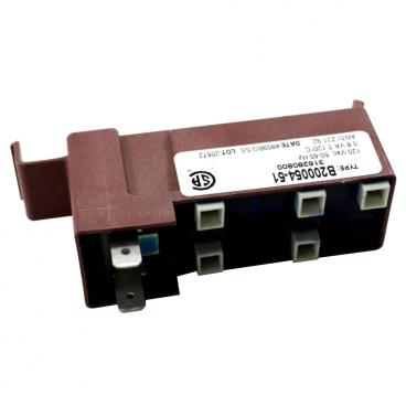 Frigidaire FFGF3049LSA Spark Module - Genuine OEM