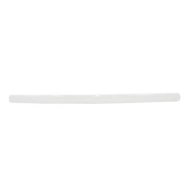 Frigidaire FFGF3054TBC Door Handle (White) - Genuine OEM
