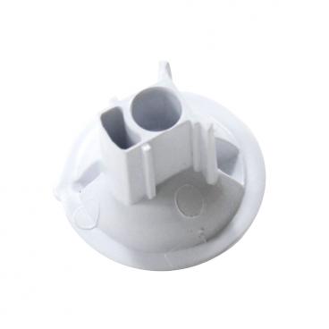 Frigidaire FFHI1832TP0 Temperature Control Knob - Genuine OEM