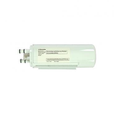 Frigidaire FFHS2311LW2 Water Filter Bypass - Genuine OEM