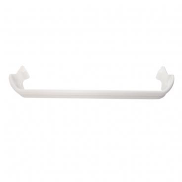 Frigidaire FFHT1514TW4 Door Rack-Retainer Bar - Genuine OEM