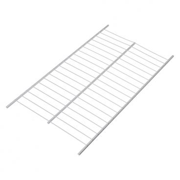 Frigidaire FFHT1515LW9 Refrigerator Freezer Wire Shelf - Genuine OEM