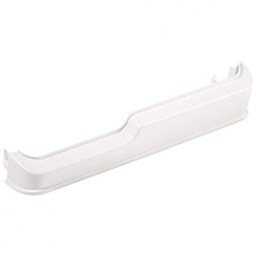 Frigidaire FFHT1621QB0 Door Shelf Bar (Center) Genuine OEM