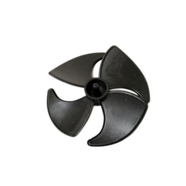 Frigidaire FFHT1831QE0 Evaporator Fan Blade - Genuine OEM