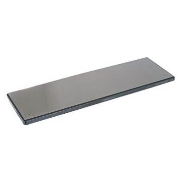 Frigidaire FFLF3052USB Oven Drawer Face Panel (Stainless) - Genuine OEM
