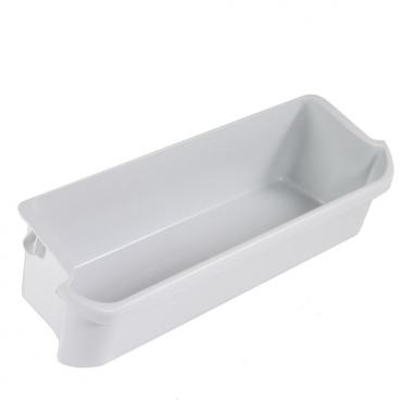 Frigidaire FFSC2323LE2 Door Shelf Bin (Middle) - Genuine OEM