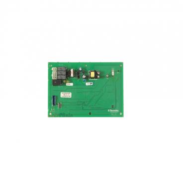 Frigidaire FFSS2625TS1 Dispenser Control Board - Genuine OEM