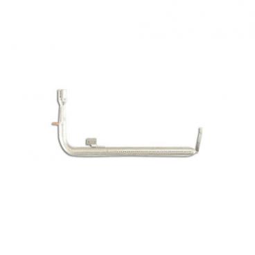 Frigidaire FGB24S5DCF Oven Burner Tube - Genuine OEM