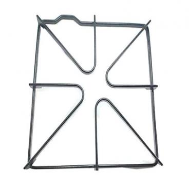 Frigidaire FGF312BSB Surface Burner Grate (Black) - Genuine OEM