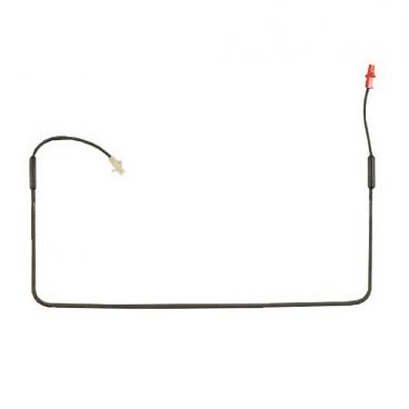 Frigidaire FGHB2868TF4 Defrost Heater Kit - Genuine OEM