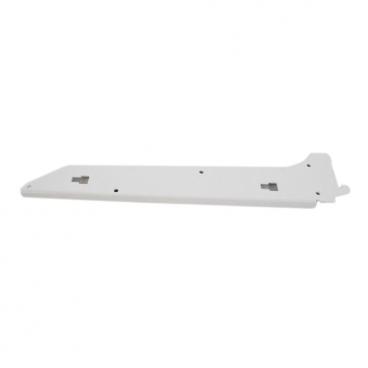 Frigidaire FGHD2368TF1 Crisper Drawer Slide Rail (Left) - Genuine OEM