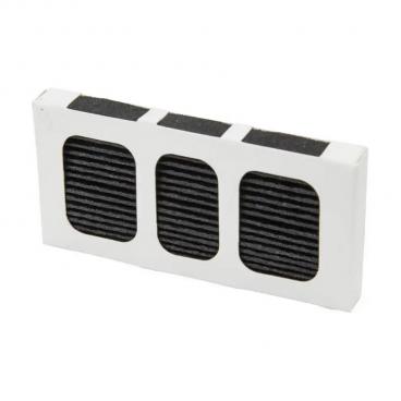 Frigidaire FGHD2368TF2 Air Filter (Pure Air Ultra2) - Genuine OEM