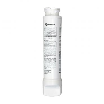 Frigidaire FGHD2368TF2 Water Filter Bypass - Genuine OEM
