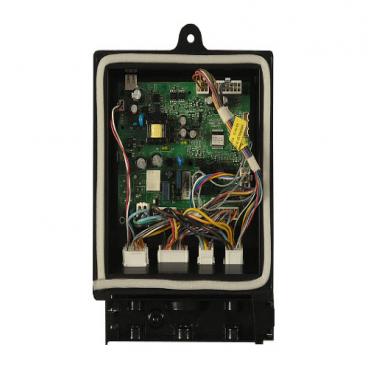 Frigidaire FGHF2369MP3 Main Control Board - Genuine OEM