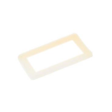 Frigidaire FGHG2366PFCA Air Duct Gasket - Genuine OEM