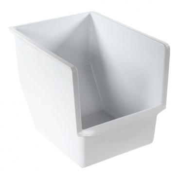 Frigidaire FGHS2631PF5A Bottom Bin - Genuine OEM