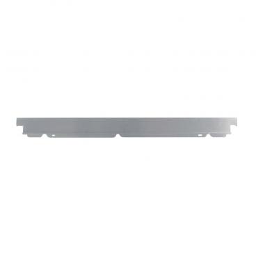 Frigidaire FGMC3065PFD Trim (Stainless) - Genuine OEM