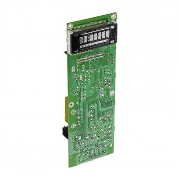 Frigidaire FGMV185KBA User Interface Control Board - Genuine OEM