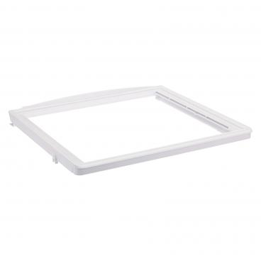 Frigidaire FGSC2335TD4 Deli Drawer Cover Frame - Genuine OEM