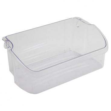 Frigidaire FGSS2335TF6 Gallon Door Shelf Bin - Genuine OEM