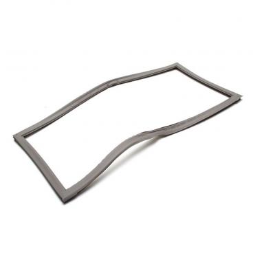 Frigidaire FGSS2335TF6 Refrigerator Door Gasket - Genuine OEM