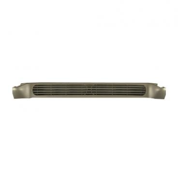 Frigidaire FGSS2635TF5 Refrigerator Kick Plate/Grille - Genuine OEM