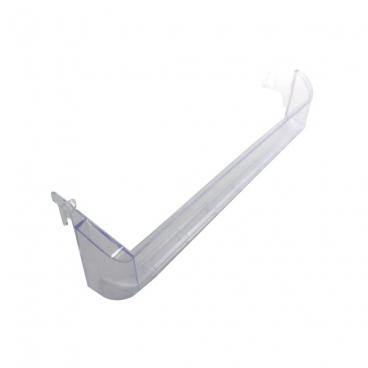 Frigidaire FGTR2042TP0 Door Shelf Rail - Genuine OEM