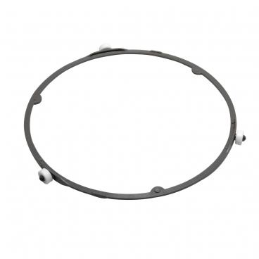 Frigidaire FMV145KB2 Turntable Tray - Genuine OEM