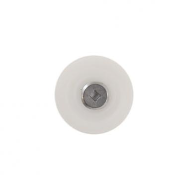 Frigidaire FPBC2277RFH Crisper Drawer Wheel - Genuine OEM