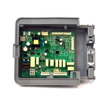 Frigidaire FPBG2277RF0 Electronic Control Board - Genuine OEM