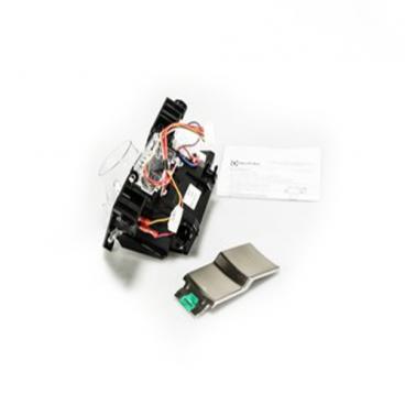 Frigidaire FPBG2277RF3 Dispenser Module Assembly - Genuine OEM