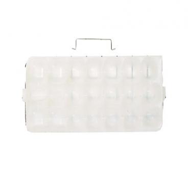 Frigidaire FPCE24VWPL0 Ice Tray Kit - Genuine OEM