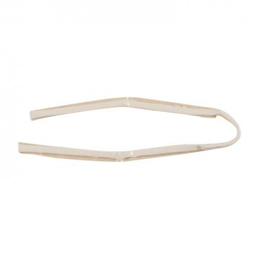 Frigidaire FPD14TILF1 Ice Maker Seal (30 in) - Genuine OEM