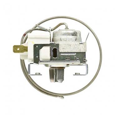 Frigidaire FPD17TFA0 Temperature Control Thermostat Unit Genuine OEM