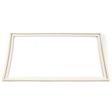 Frigidaire FPD17TIFL1 Upper Door Gasket Seal - Genuine OEM