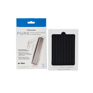 Frigidaire FPUS2686LF1 Air Filter (Pure Advantage) - Genuine OEM