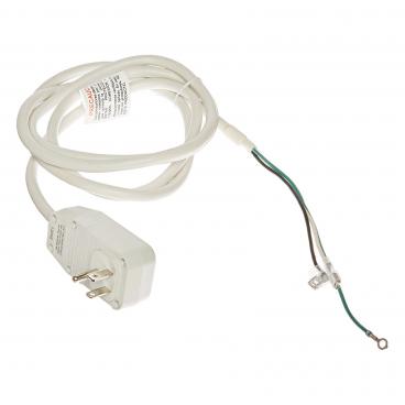 Frigidaire FRA055XT712 Appliance Power Cord - Genuine OEM